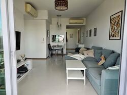 Dakota Residences (D14), Condominium #604384491